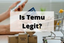 is-temu-legit? what-you-need-to-know