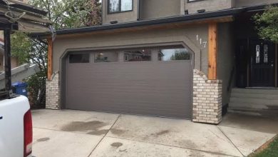 get-your-garage-door-back-in-shape-with-professional-repairs