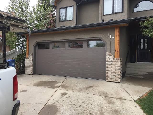 get-your-garage-door-back-in-shape-with-professional-repairs