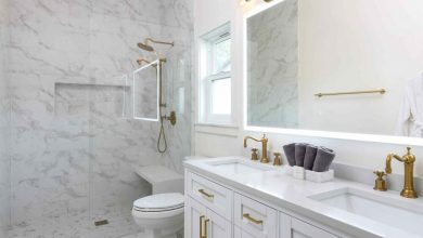 bathroom-remodeling:-enhancing-your-space-with-style-and-functionality