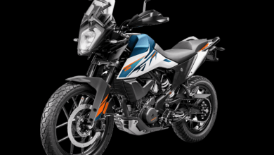 off-road-thrills:-reviewing-the-latest-adventure-bikes