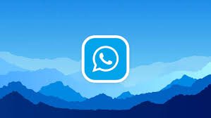 blue-whatsapp-plus-apk-for-ios