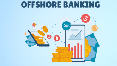 best-jurisdictions-for-high-quality-offshore-banking