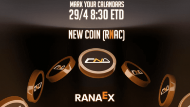 ranaex-exchange-unveils-rnac:-a-pioneering-leap-in-cryptocurrency