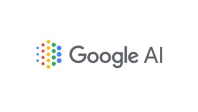 google-launches-new-ai-training-course