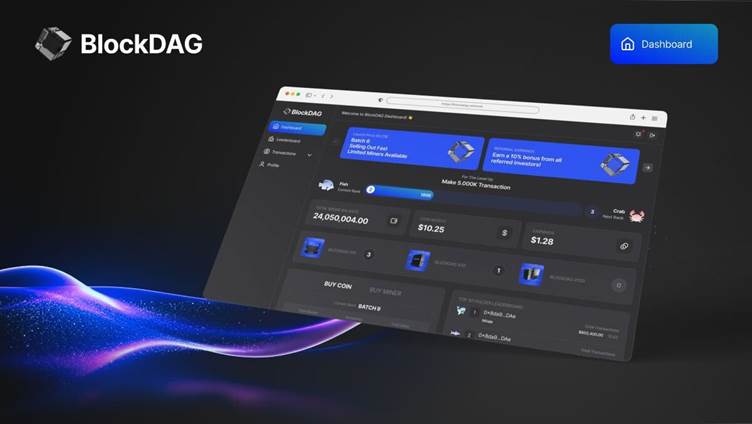 blockdag-leads-transparency-lists-with-dashboard-update-pushing-its-30,000x-roi-potential;-bch-faces-downturn,-aptos-surges