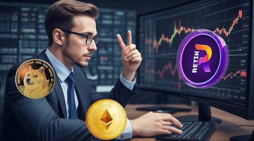 investor-who-called-ethereum's-(eth)-$4,800-all-time-high-says-dogecoin-(doge)-competitor-under-$3-will-hit-$9-in-june-2024