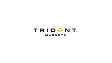 trident-markets:-leading-the-way-in-multi-asset-trading-with-unparalleled-innovation-and-versatility