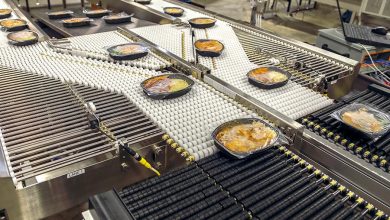 how-to-choose-the-best-conveyor-belt-for-food-packaging-and-material-handling