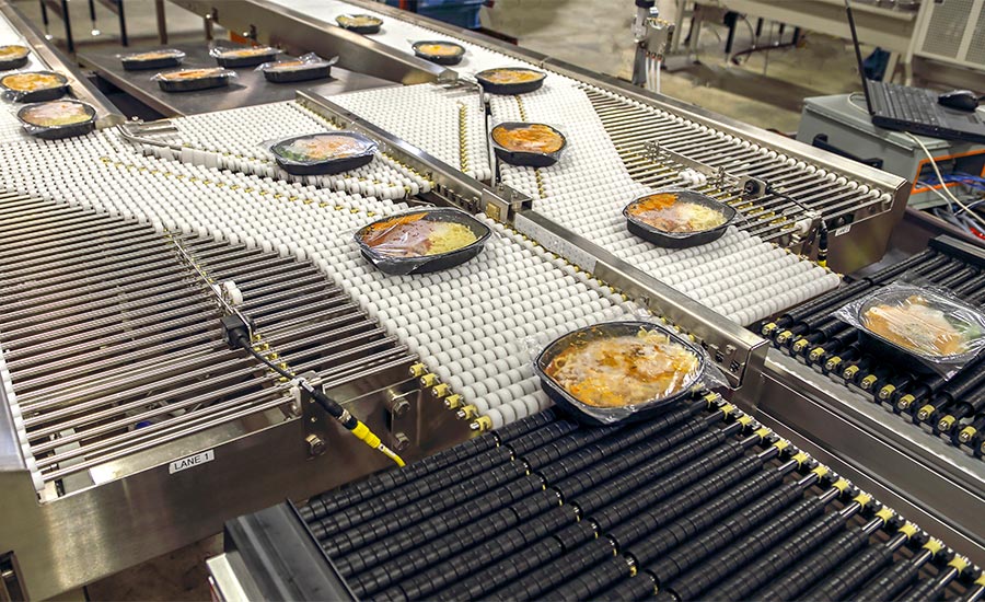 how-to-choose-the-best-conveyor-belt-for-food-packaging-and-material-handling