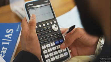 crunching-numbers:-how-casio's-scientific-calculators-are-shaping-the-future-of-education