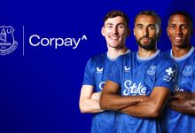 everton-fc-strikes-a-deal-with-corpay-to-tackle-forex-challenges