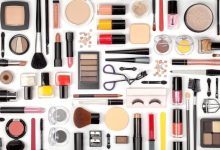 insight-into-the-cosmetic-industry