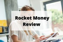 rocket-money-review:-is-rocket-money-safe?