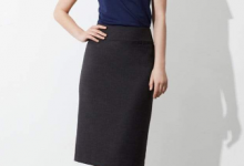 elevate-your-office-wardrobe:-a-guide-to-work-skirts