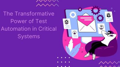 the-transformative-power-of-test-automation-in-critical-systems