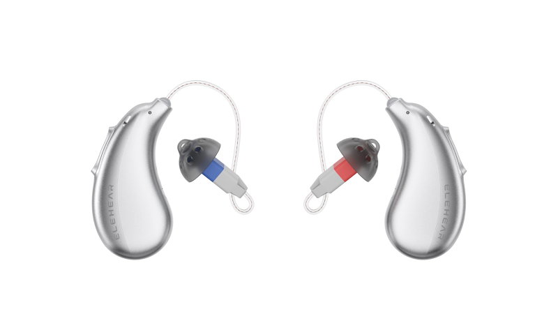 elehear-beyond:-best-otc-hearing-aids-with-bluetooth