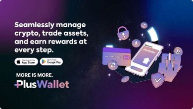 which-crypto-wallet-should-you-consider-for-holdings-in-2025:-plus-wallet,-trust-wallet,-coinbase-wallet-or-phantom-wallet?