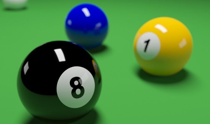 8-ball-pool-mod-apk-version-560.4-(unlimited-money,-mod-menu)