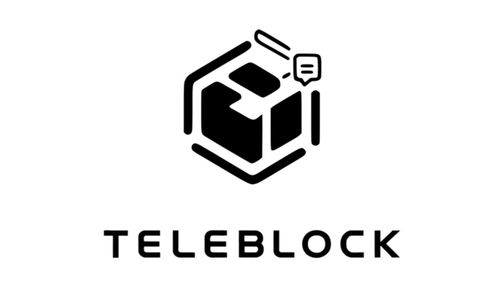 teleblock:-the-blockchain-decentralized-solution-making-social-networking-and-messaging-private-and-secure