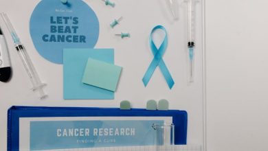 what's-next-for-cancer-detection-technology