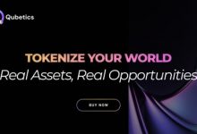 qubetics-presale-surges-while-hnt-and-sei-reshape-blockchain-–-best-crypto-icos-to-invest-in-now