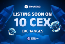 arbitrum-price-action-unstable,-fil-faces-collapse—is-blockdag-the-more-profitable-choice?-10-cex-listings-loading!