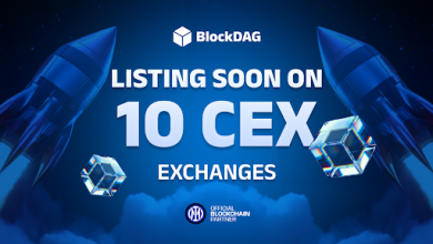 arbitrum-price-action-unstable,-fil-faces-collapse—is-blockdag-the-more-profitable-choice?-10-cex-listings-loading!