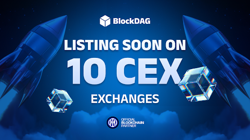 arbitrum-price-action-unstable,-fil-faces-collapse—is-blockdag-the-more-profitable-choice?-10-cex-listings-loading!