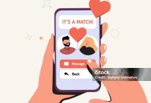 how-to-avoid-romance-scams-in-a-digital-world