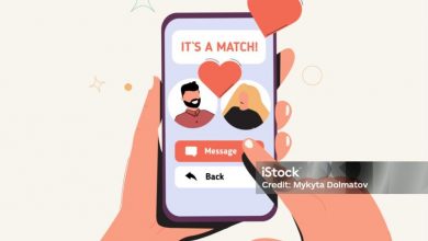 how-to-avoid-romance-scams-in-a-digital-world