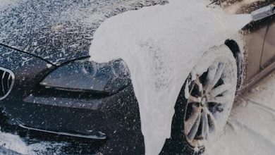 how-to-choose-the-best-soap-for-foam-cannon?