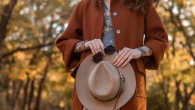under-the-brim:-cowboy-snapbacks-and-the-modern-frontier-headspace