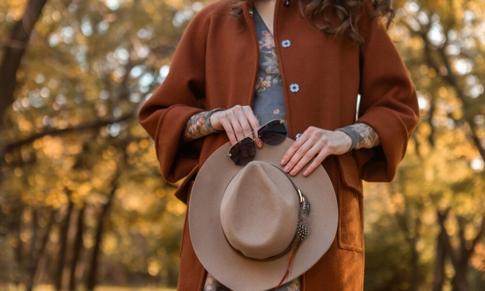 under-the-brim:-cowboy-snapbacks-and-the-modern-frontier-headspace