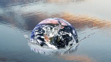 why-flow-control-technology-is-critical-for-water-conservation-in-the-21st-century