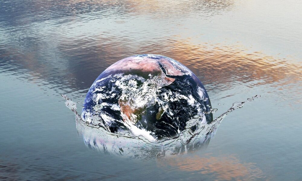 why-flow-control-technology-is-critical-for-water-conservation-in-the-21st-century