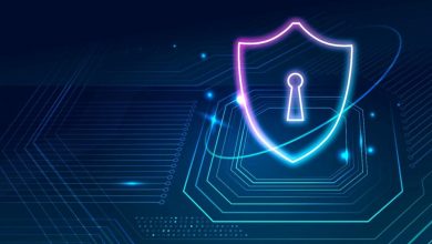 angularjs-security:-best-practices-every-business-should-know