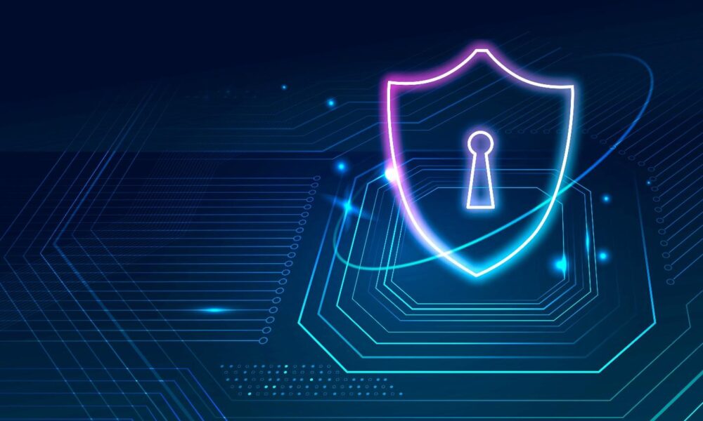 angularjs-security:-best-practices-every-business-should-know
