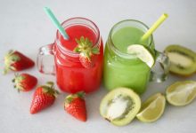 how-to-practice-a-juice-cleanse-for-your-health