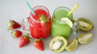 how-to-practice-a-juice-cleanse-for-your-health