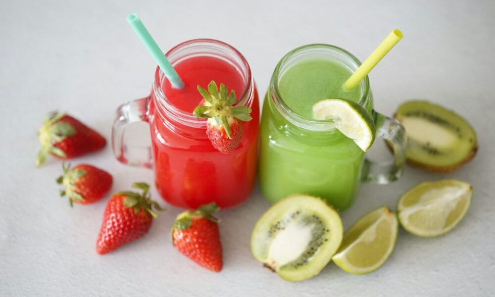 how-to-practice-a-juice-cleanse-for-your-health