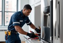 how-pro-appliance-repair-brooklyn-handles-same-day-repairs