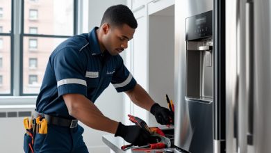 how-pro-appliance-repair-brooklyn-handles-same-day-repairs