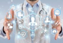 modern-healthcare-habits:-how-patients-are-taking-control-of-their-own-medical-journey