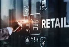 the-role-of-technology-in-transforming-retail-and-consumer-behaviour