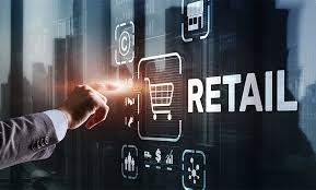 the-role-of-technology-in-transforming-retail-and-consumer-behaviour