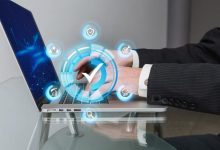 unlocking-the-true-potential-of-managed-it-services-for-modern-businesses