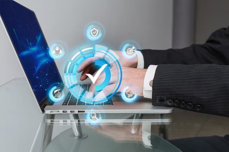 unlocking-the-true-potential-of-managed-it-services-for-modern-businesses