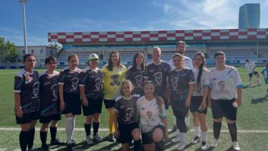 fair-play-and-equality-celebrated-in-baku-on-the-100th-anniversary-of-tofiq-bahramov