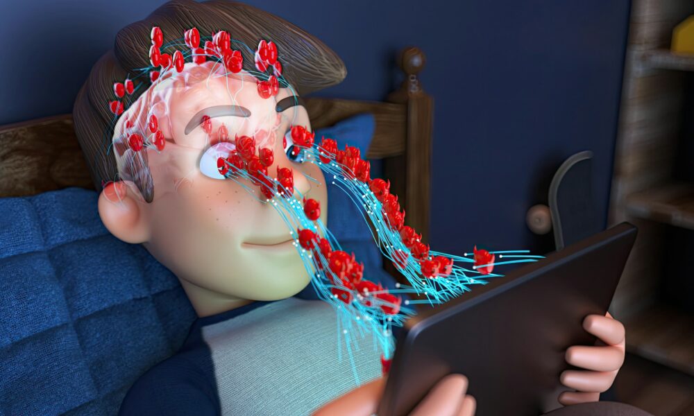 how-to-use-3d-medical-animations-to-improve-healthcare